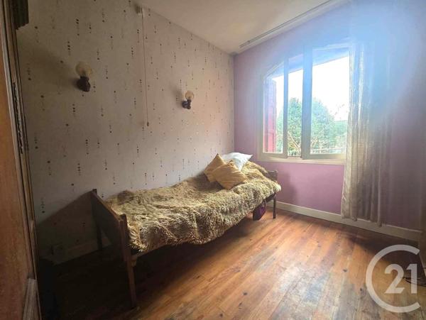 Maison à vendre  6 pièces - 125,86 m2 CARBONNE - 31