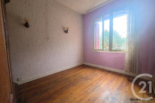 Maison à vendre  6 pièces - 125,86 m2 CARBONNE - 31