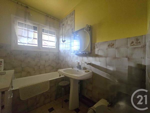 Maison à vendre  6 pièces - 125,86 m2 CARBONNE - 31