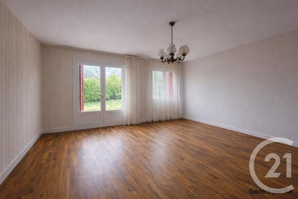 Maison à vendre  6 pièces - 125,86 m2 CARBONNE - 31