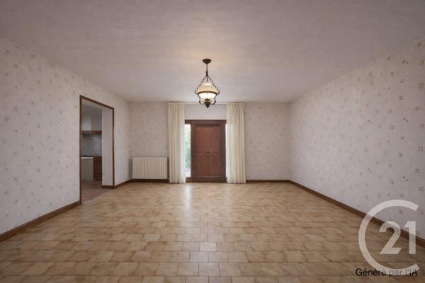 Maison à vendre  6 pièces - 125,86 m2 CARBONNE - 31