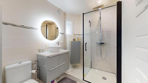 T2  48 m² - Idéal Premier Achat ou Investissement