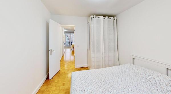 Appartement
         3 pièces
        - 66 m² Exclusivité 610 000 € *