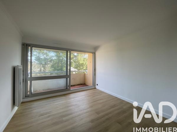 Studio à vendre 23 m² Bénodet