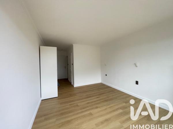 Studio à vendre 23 m² Bénodet