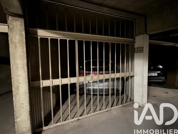 Appartement à vendre 5 pièces 93,06 m² Rennes