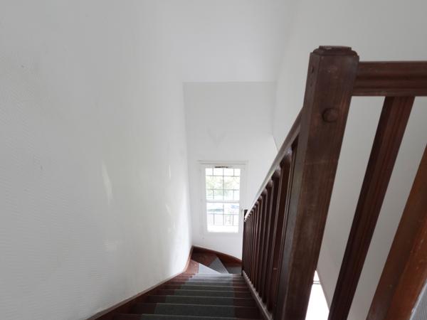 Maison
         3 pièces
        - 54 m² 270 000 € *