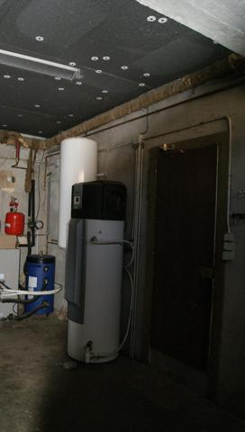 idéal première acquisition et bricoleur.  travaux a prévoir décoration et électricité