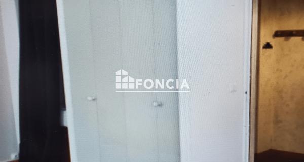 Location Appartement 3 pièces 58.84 m² - ÉTampes 91150