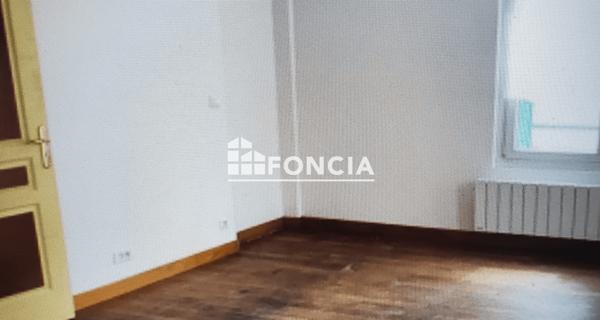 Location Appartement 3 pièces 58.84 m² - ÉTampes 91150