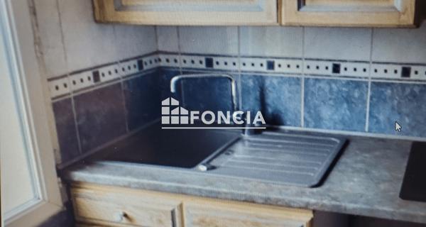 Location Appartement 3 pièces 58.84 m² - ÉTampes 91150