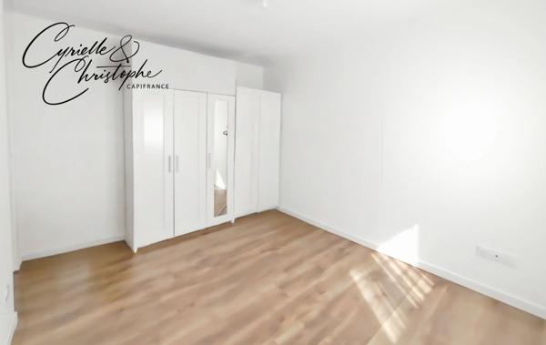 Dpt Hérault (34), à vendre à SAINT-ANDRE DE SANGONIS (34725), maison récente plain-pied T3bis 86m² sur terrain de 309m²
