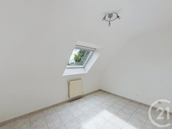 Maison à vendre  5 pièces - 94 m 2   LANNION  - 22