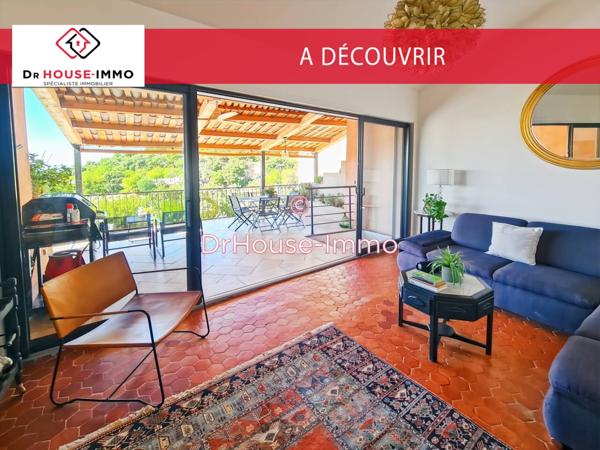Maison à vendre 9 pièces de 278 m²