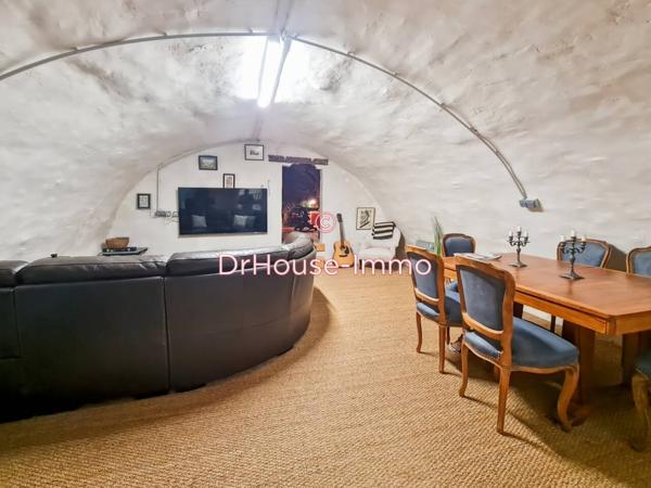 Maison à vendre 9 pièces de 278 m²