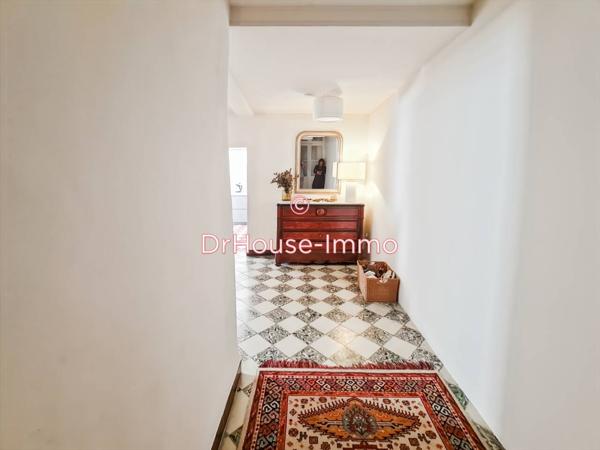 Maison à vendre 9 pièces de 278 m²