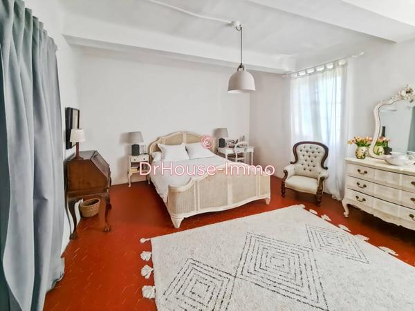 Maison à vendre 9 pièces de 278 m²