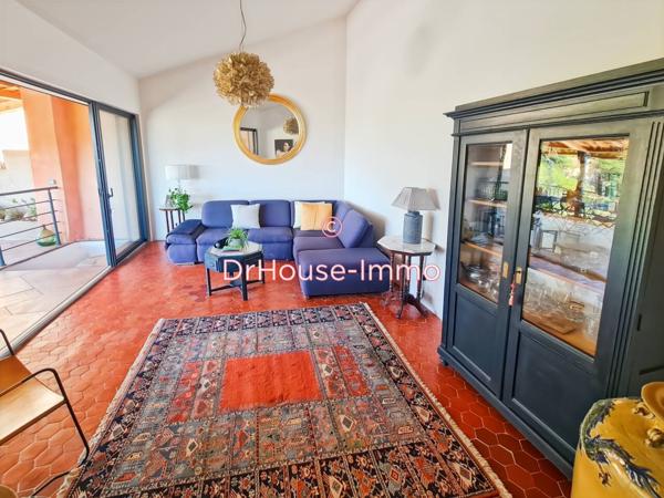 Maison à vendre 9 pièces de 278 m²