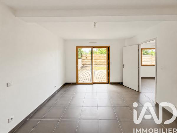 Maison à vendre 7 pièces 131 m² Locmiquélic