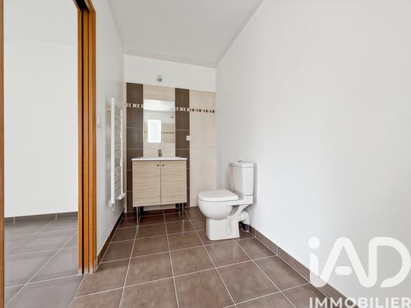 Maison à vendre 7 pièces 131 m² Locmiquélic