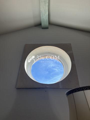 Villa 7 pièce(s) 4 chambre(s) 246 m²