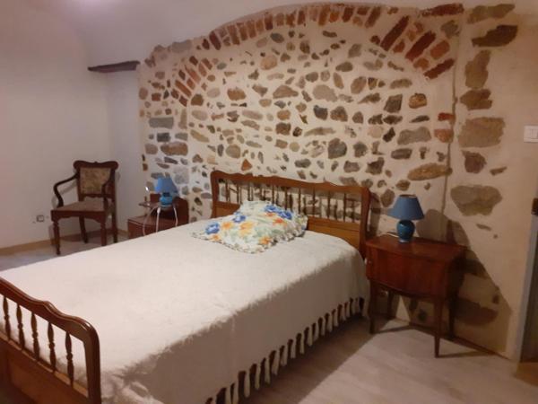 Immeuble de rentabilité