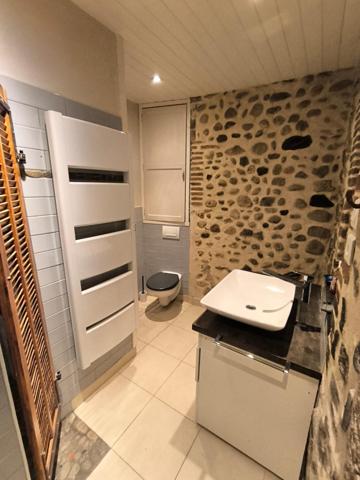 Immeuble de rentabilité