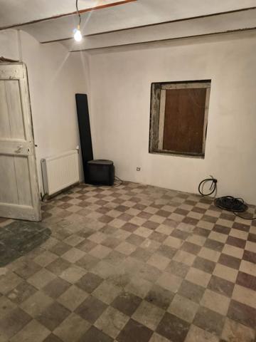 Immeuble de rentabilité