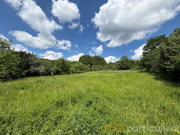 Vente
                Maison187 m² - 8 Pièces -
                    SAINT AMAND MONTROND (18200)