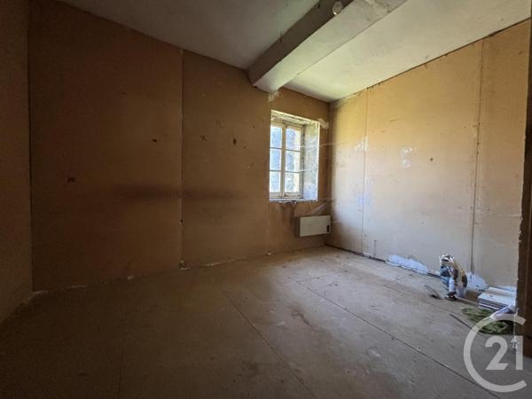 Maison à vendre  4 pièces - 72,11 m2 CHAMPSECRET - 61