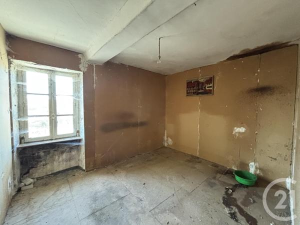 Maison à vendre  4 pièces - 72,11 m2 CHAMPSECRET - 61