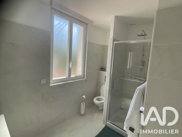 Boutique/Local commercial à vendre 270 m² Souillac