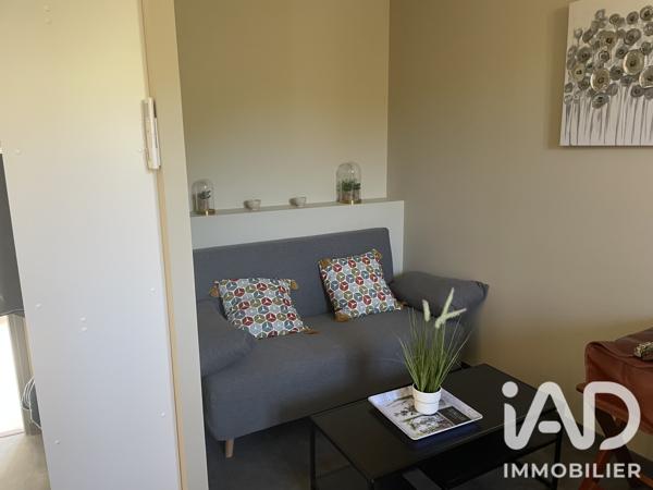 Boutique/Local commercial à vendre 270 m² Souillac