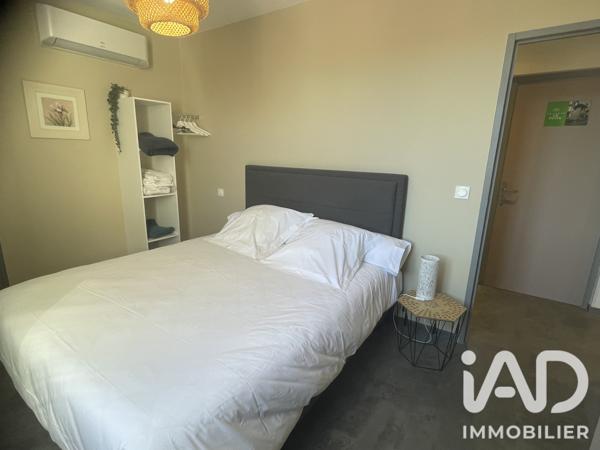 Boutique/Local commercial à vendre 270 m² Souillac