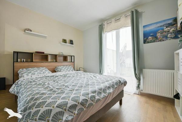 Maison à vendre |  Vineuil |  4 pièces | 99 m²