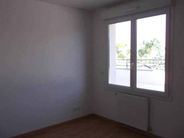 Appartement 2 pièces de 45 m² à Andrezieux boutheon