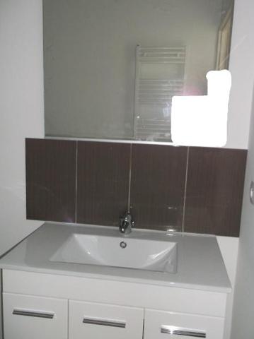 Appartement 2 pièces de 45 m² à Andrezieux boutheon