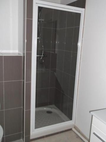 Appartement 2 pièces de 45 m² à Andrezieux boutheon