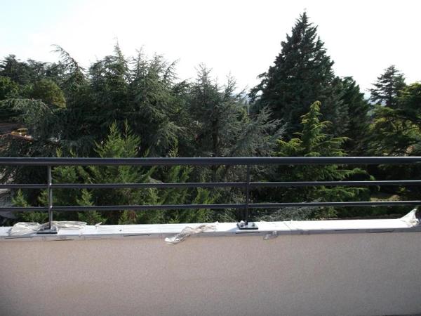 Appartement 2 pièces de 45 m² à Andrezieux boutheon
