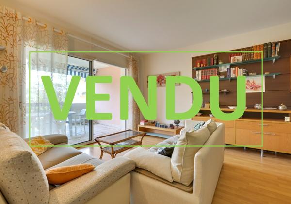 HOSSEGOR , Appartement, 3 pièces, 64 m², 0 € - Réf : 10819-7765