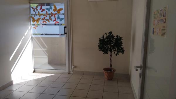 Immobilier Aubagne (13400) – Local commercial 60.69m2 – 850 €