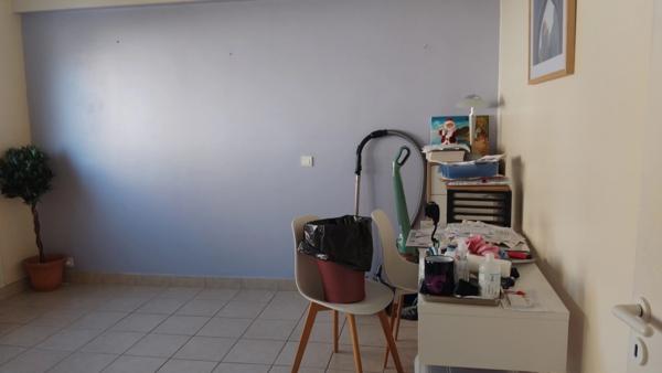 Immobilier Aubagne (13400) – Local commercial 60.69m2 – 850 €