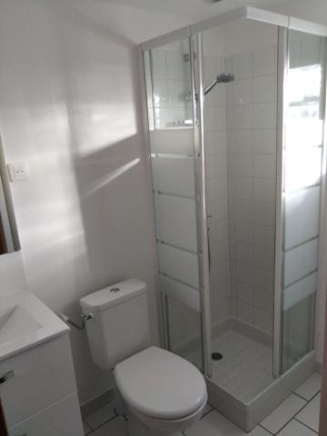 Location appartement Biscarrosse : 550 € - AJP Immobilier Biscarrosse