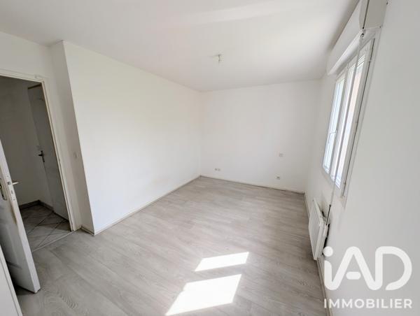 Location maison 5 pièces 134 m² Lorris