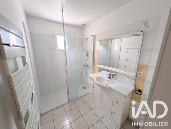 Location maison 5 pièces 134 m² Lorris