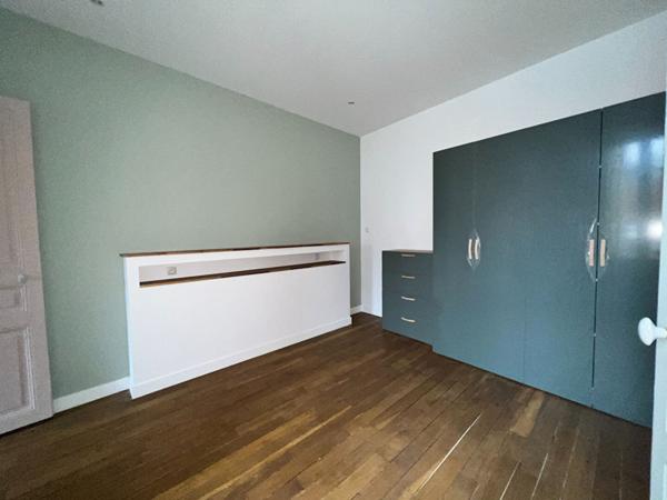 TYPE 2 - HYPER CENTRE