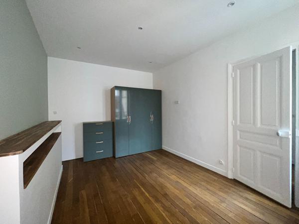 TYPE 2 - HYPER CENTRE