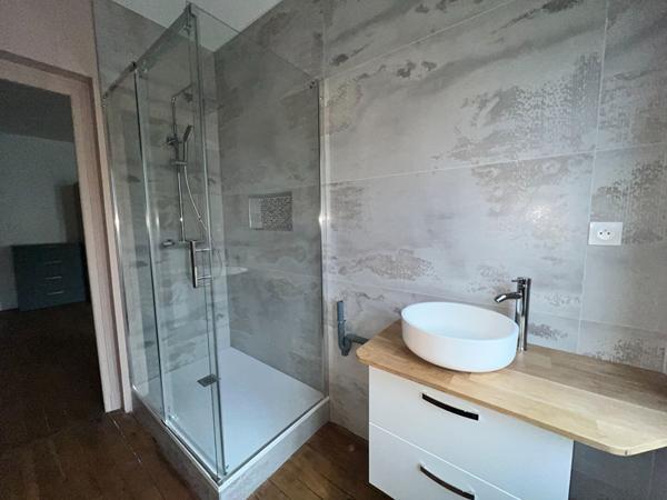 TYPE 2 - HYPER CENTRE