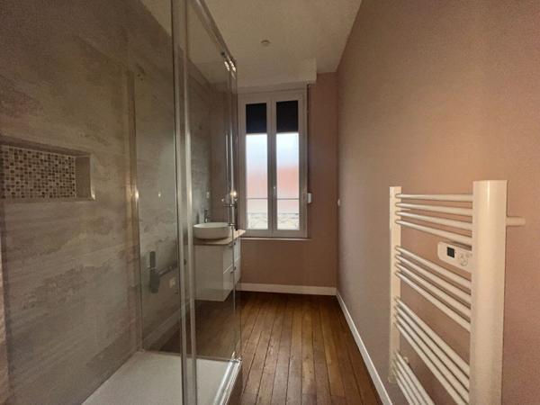 TYPE 2 - HYPER CENTRE