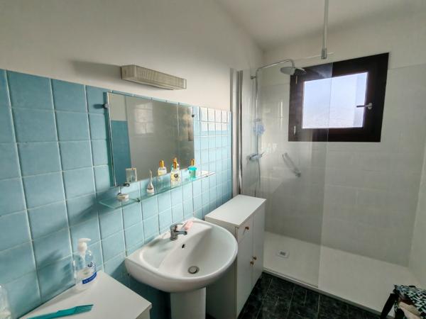 Appartement Dax 2 pièce(s) 45 m2